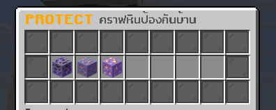 1781780798714.png