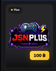 1782045554680.png