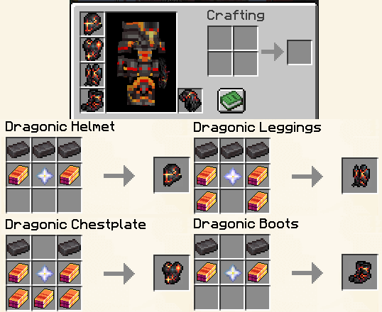 1782100657330.png