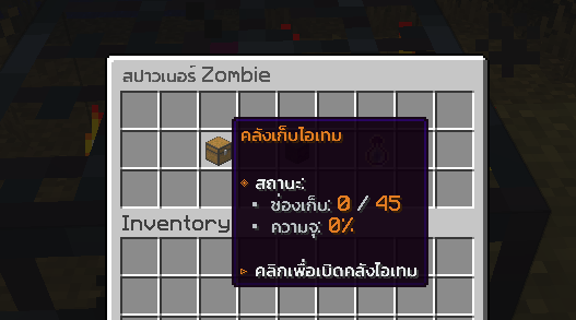 1782213003875.png