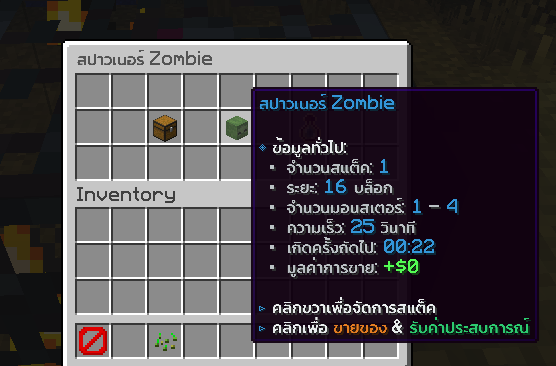 1782213012091.png
