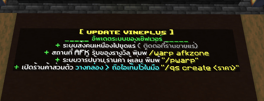1782374736151.png