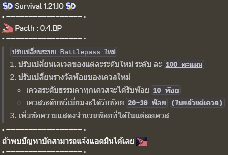 1782975888562.png