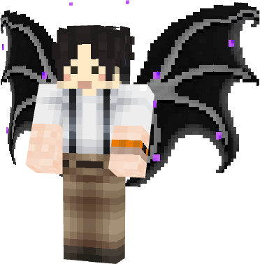 1783309299760.png