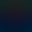 1785053241489.png