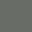 1787323247031.png