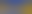 1787323247042.png
