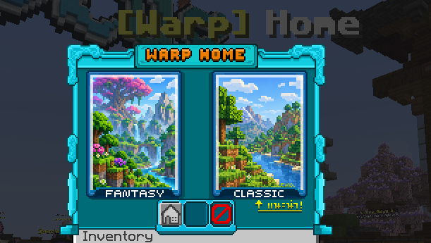 1790043372664.png