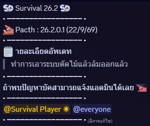 1791027855554.png