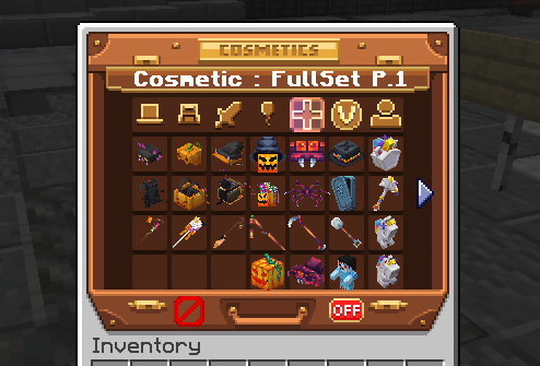 1791623247766.png