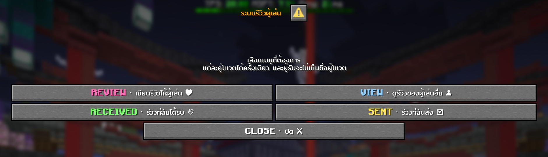 1791940829404.png
