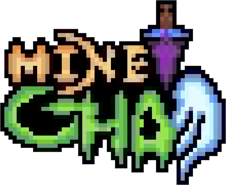 1792257062084.png