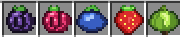 1792829060215.png