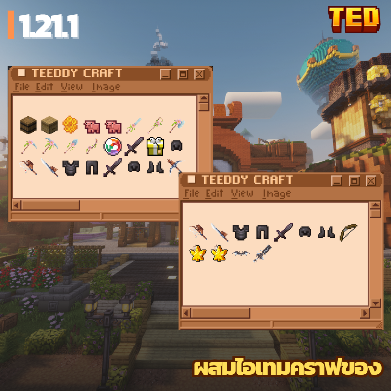 18.png