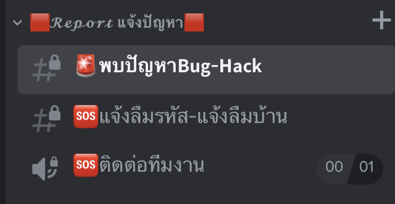 182E0186-8B88-46F7-B2F3-1EE639DB7038.jpeg