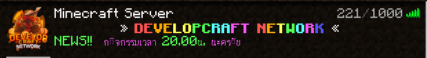 200.PNG