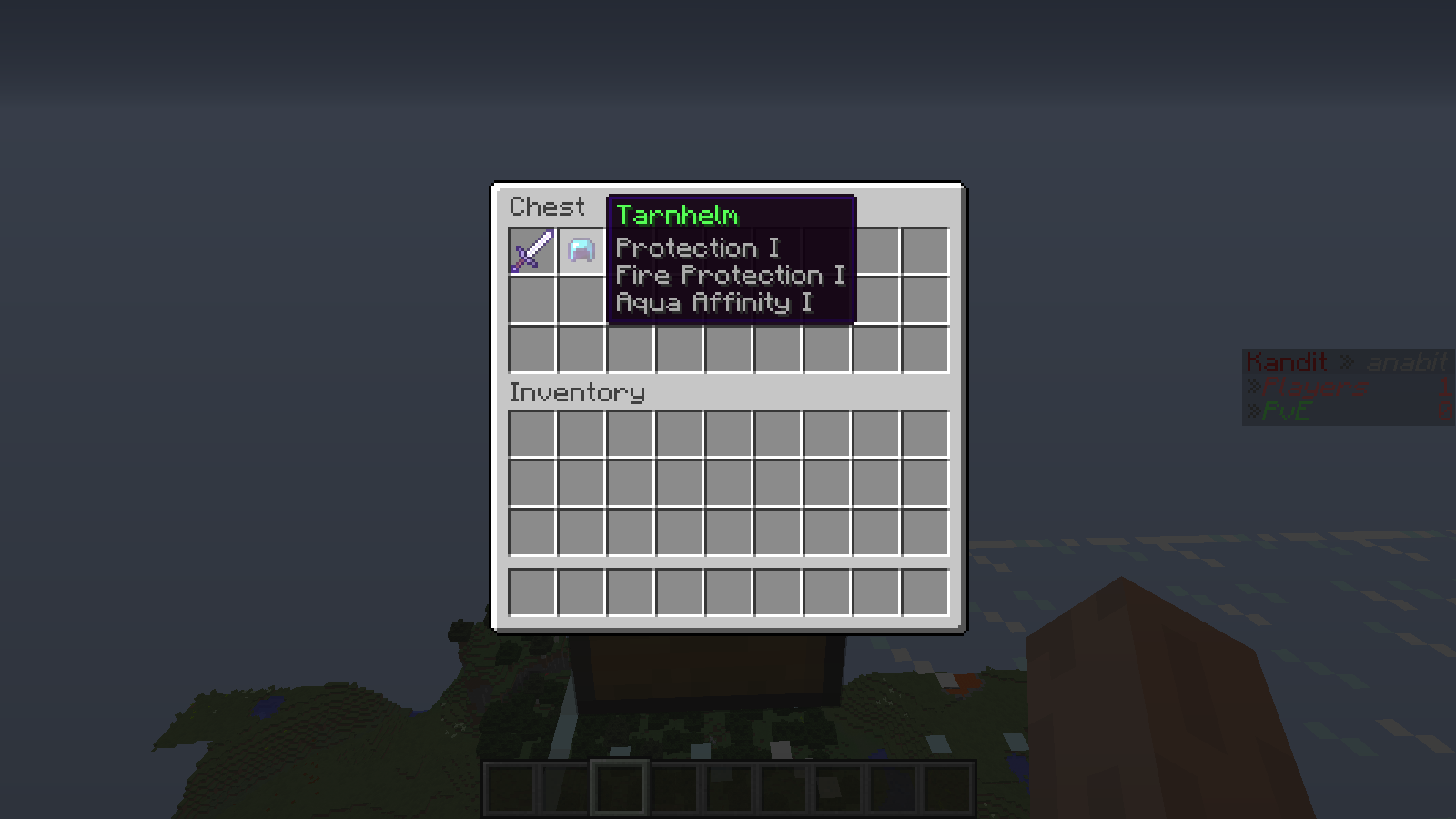 2019-01-25_21.34.14.png
