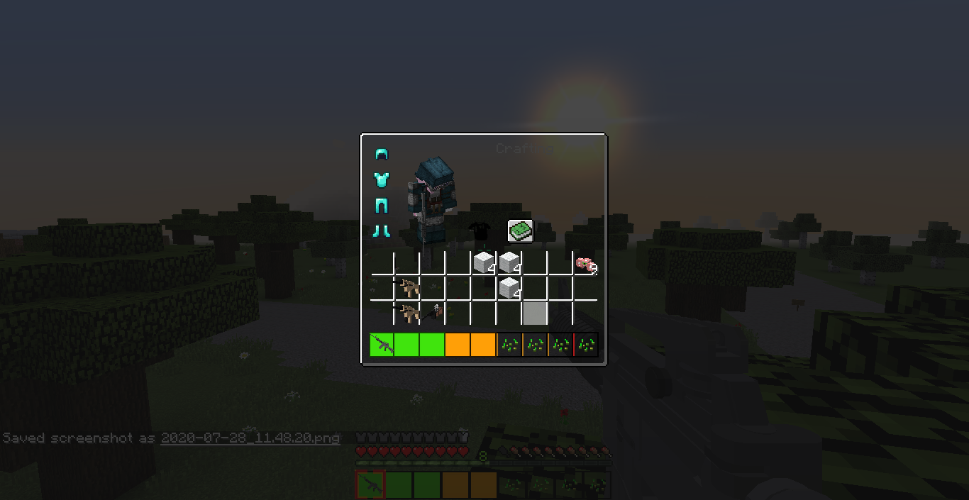 2020-07-28_11.48.28.png