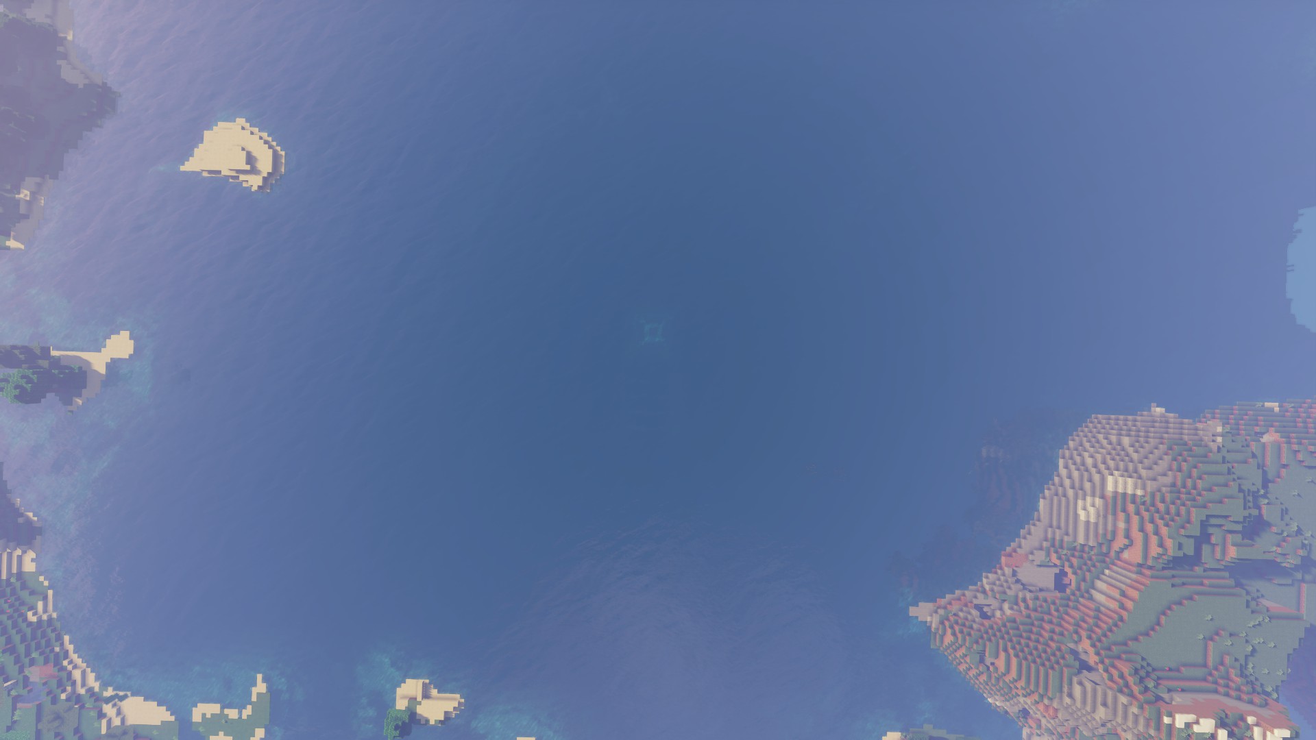 2020-07-28_23.26.15.jpg