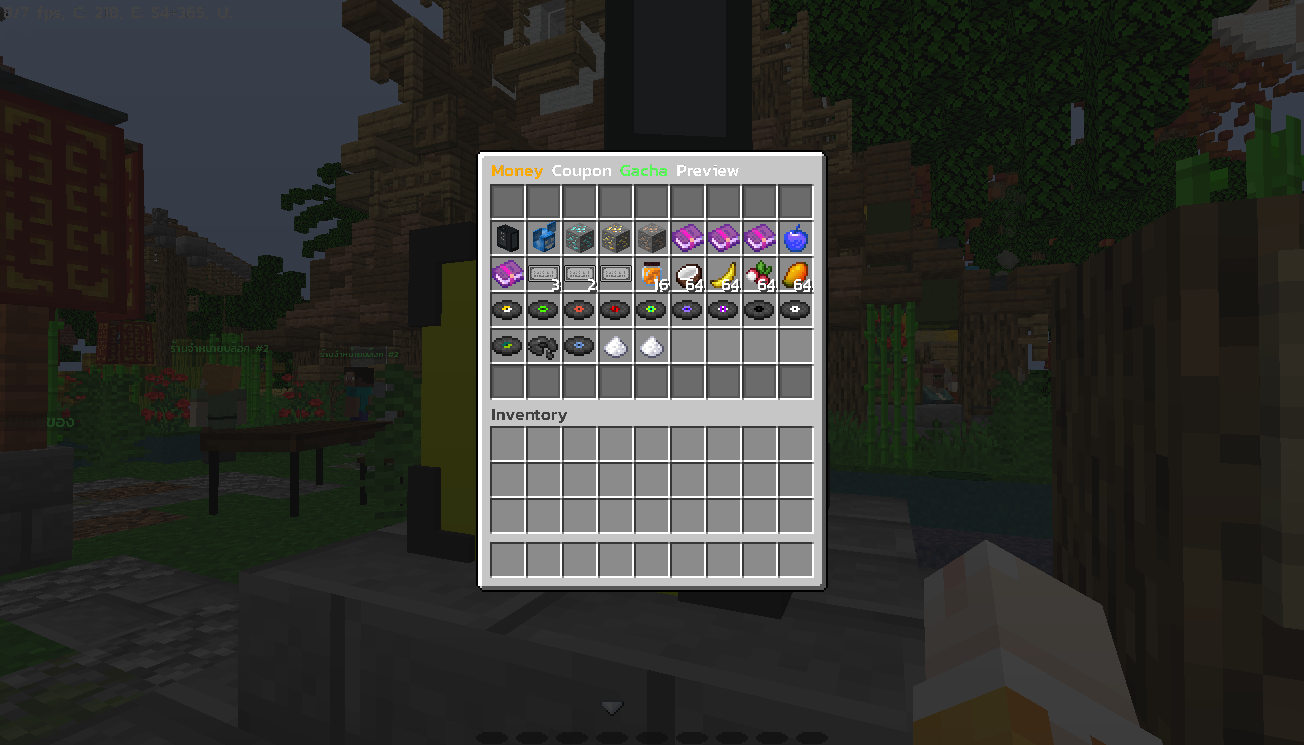 2020-09-12_12.50.11.png