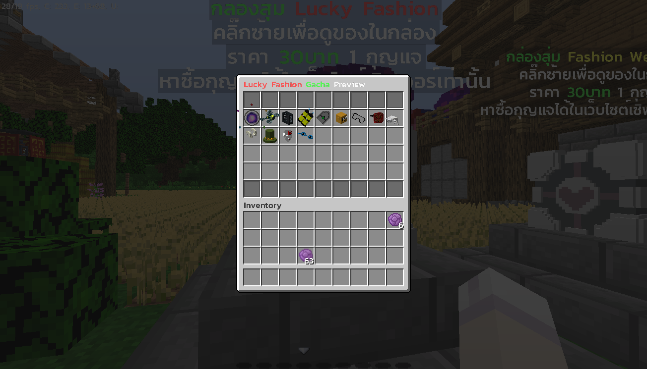 2020-09-25_00.40.17.png