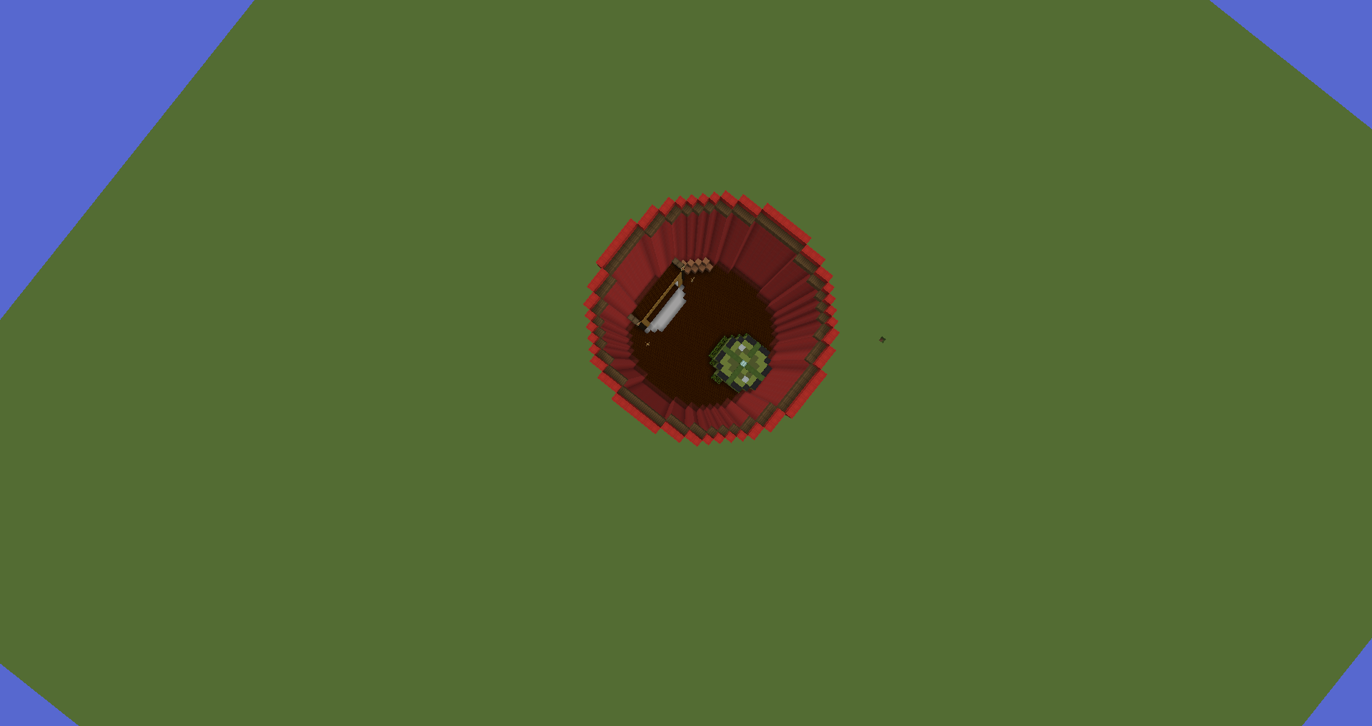 2020-11-24_14.24.34.png