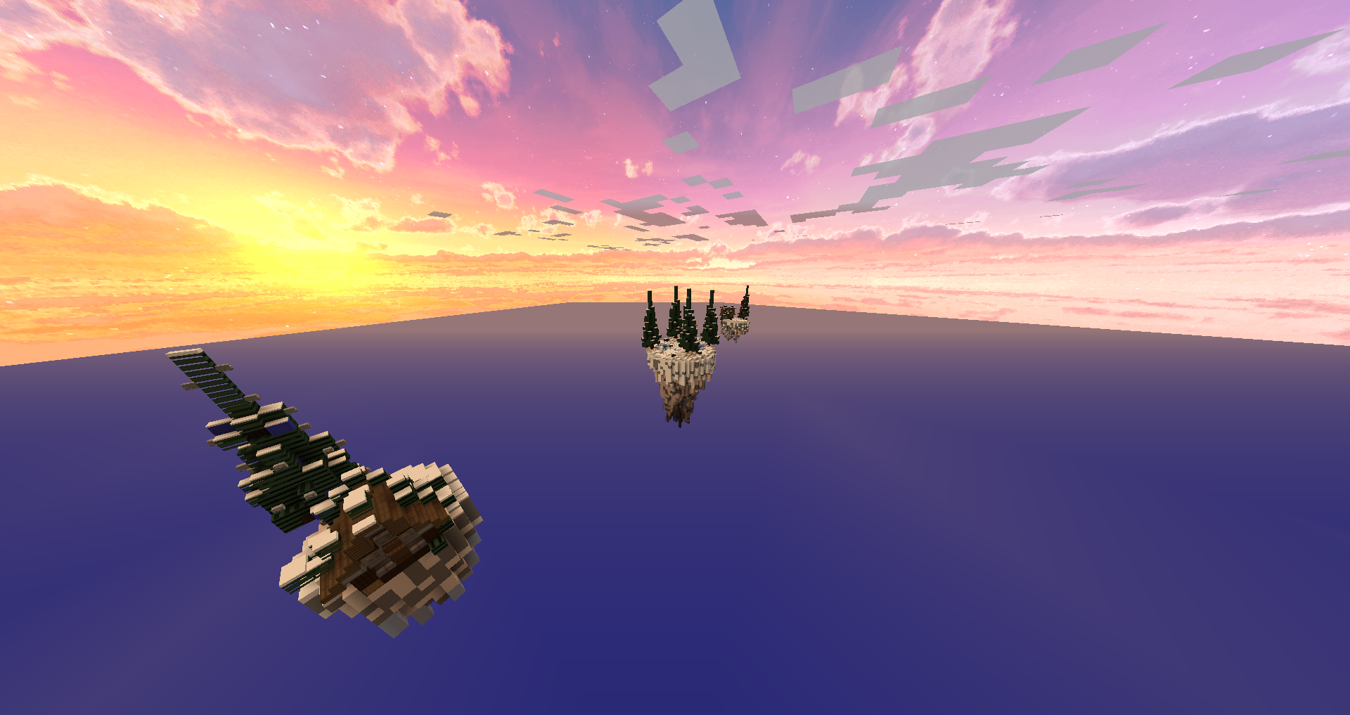 2020-11-24_14.25.01.png