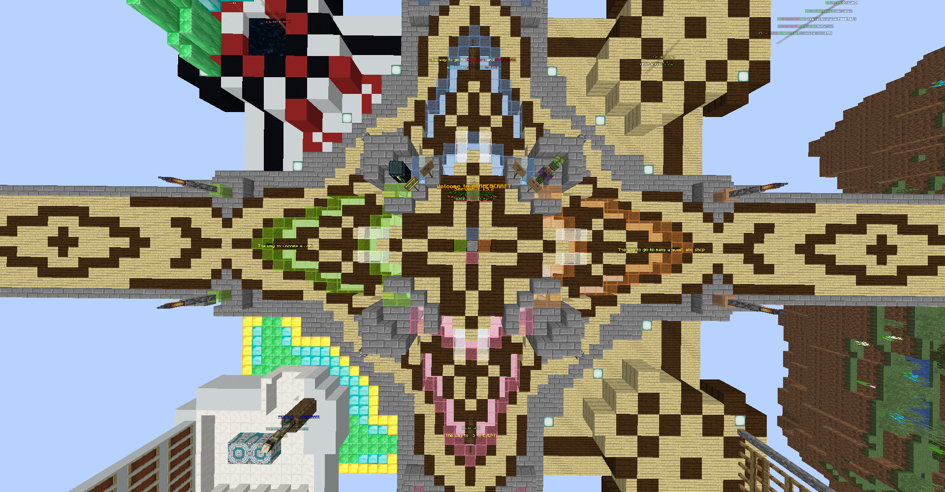 2021-04-26_09.02.48.png