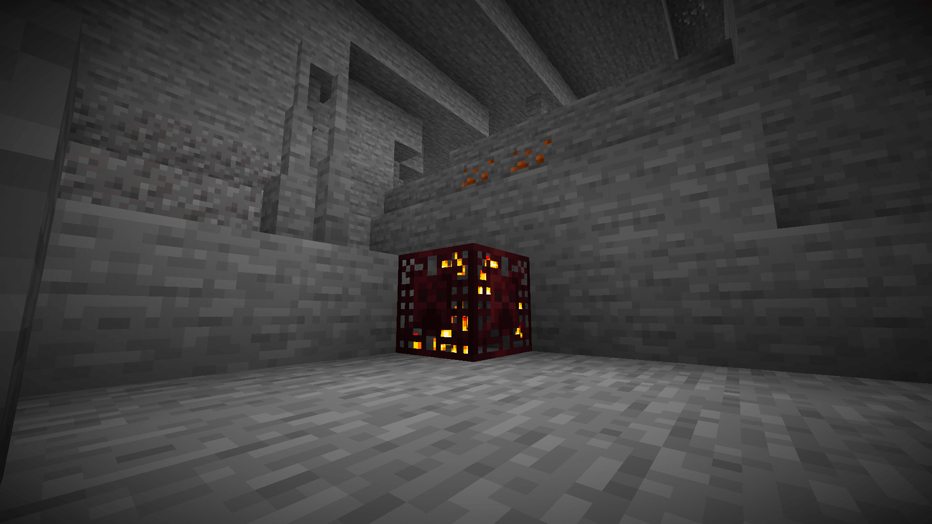 2021-05-01_17.03.09-min.png