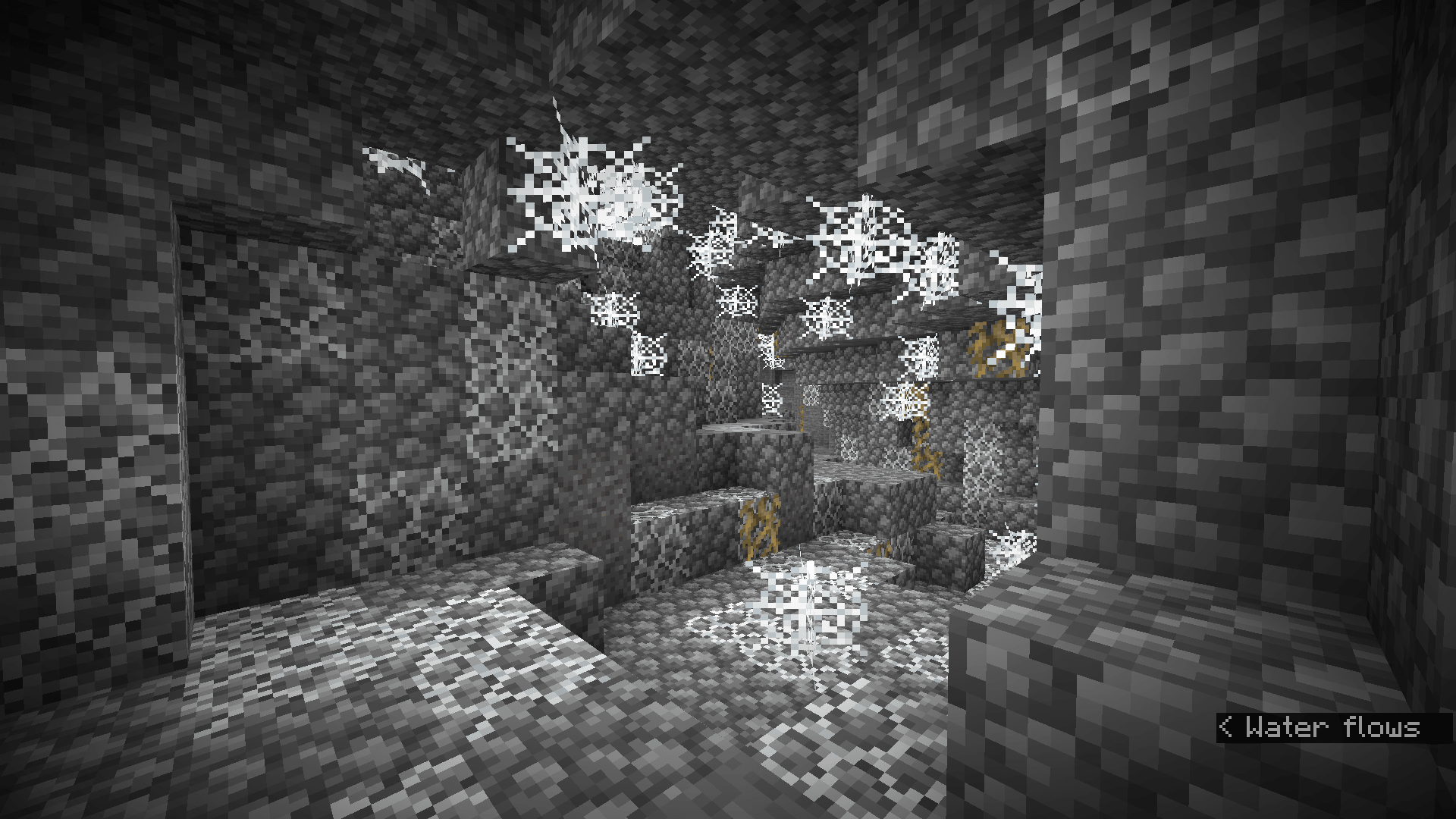 2021-05-01_17.08.03-min.png