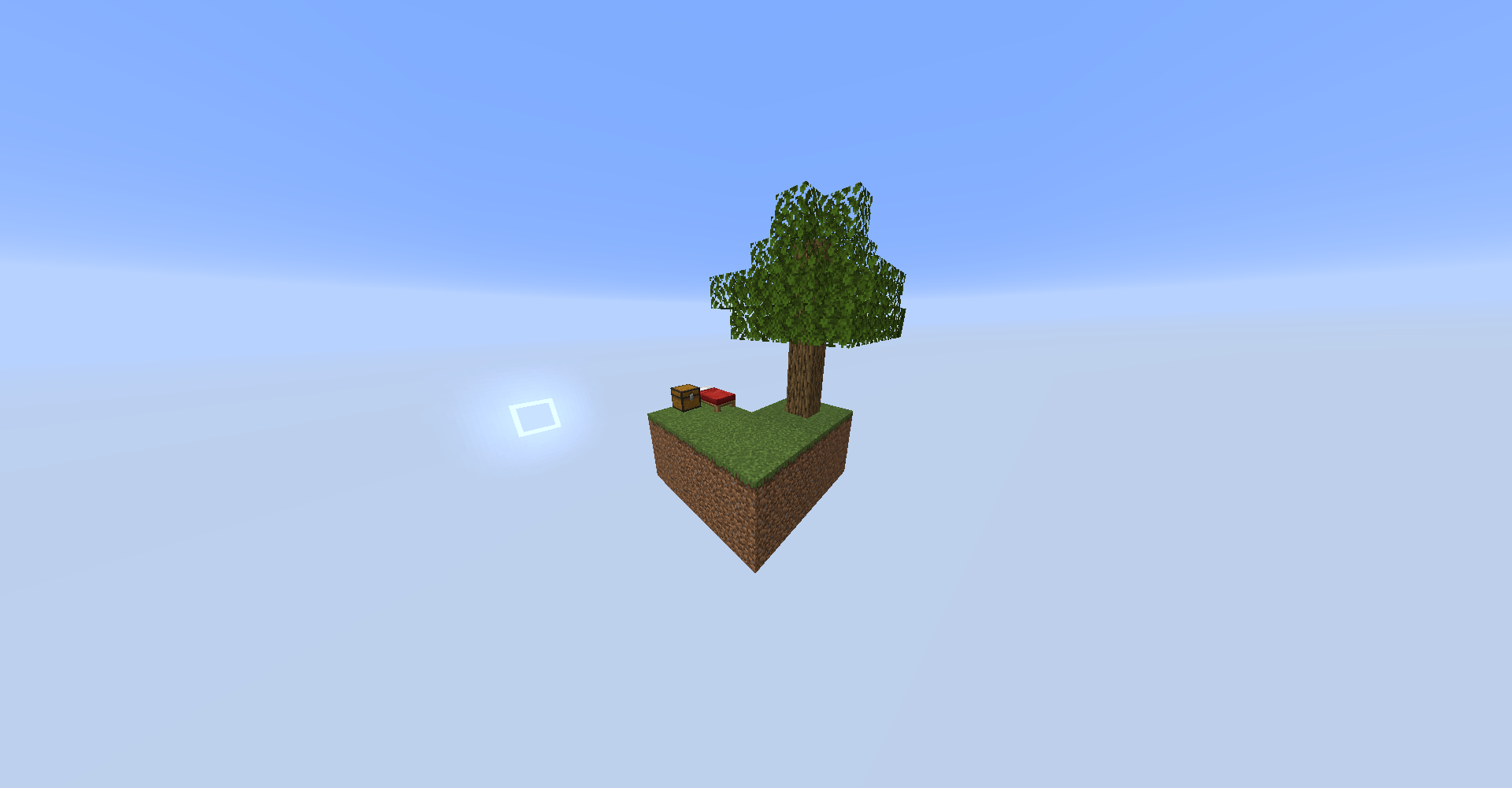 2021-05-09_19.31.53.png