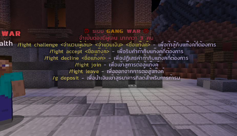 2021-07-04_13.07.58.png