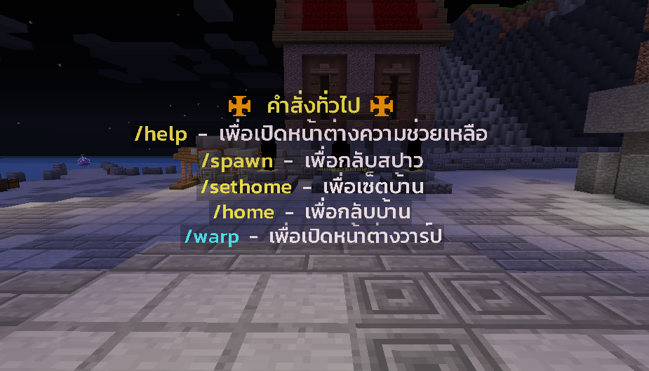 2021-07-04_13.08.22.png