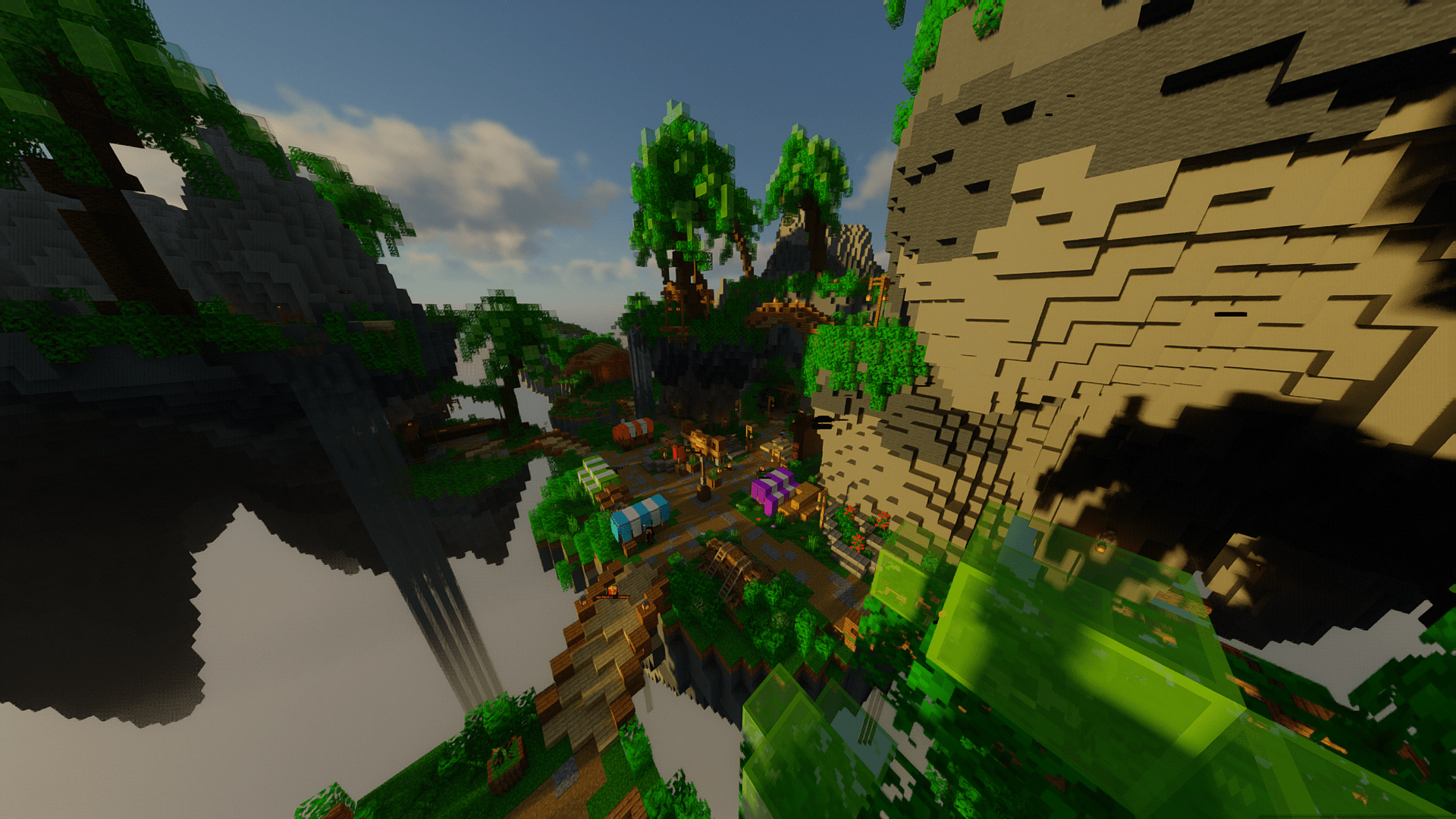 2021-12-07_13.20.41-min.png