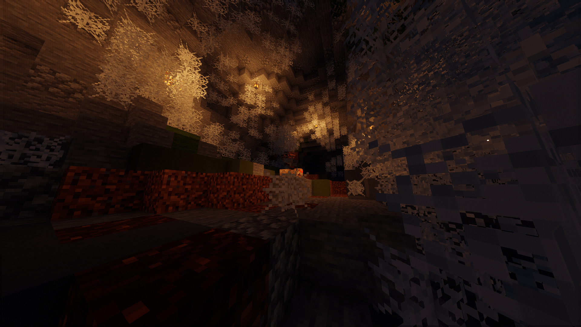 2021-12-07_13.23.30-min.png