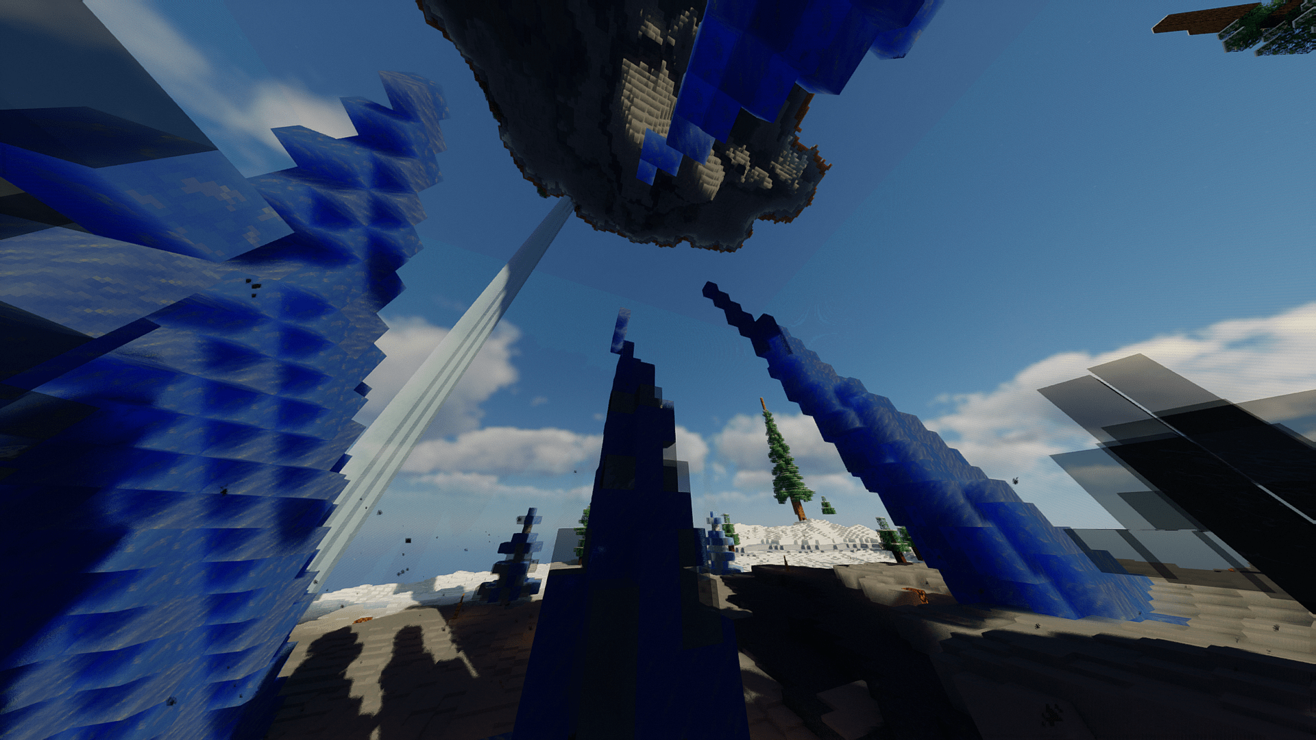 2021-12-07_13.25.16-min.png