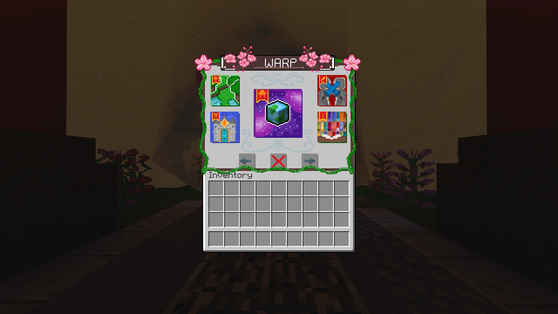 2022-03-29_14.04.47.png