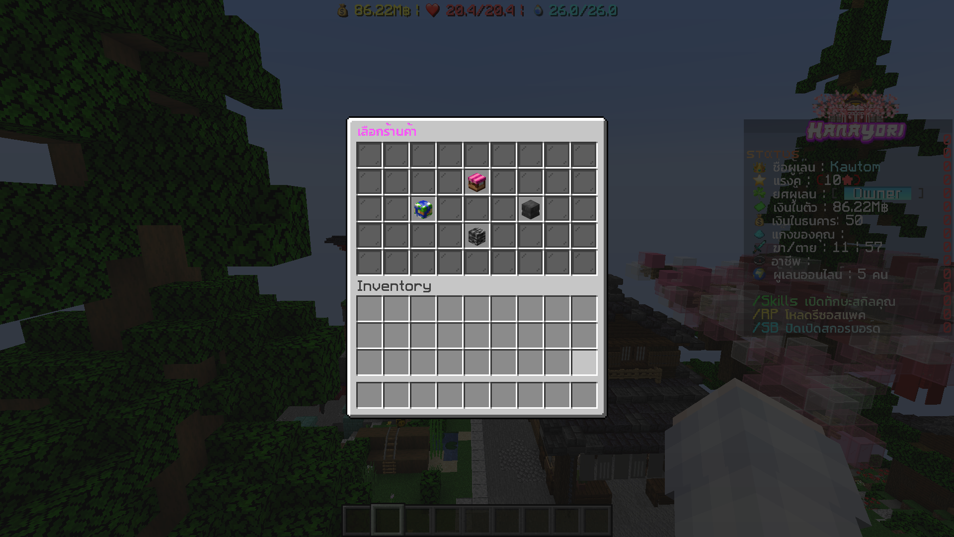 2022-04-01_00.33.14.png