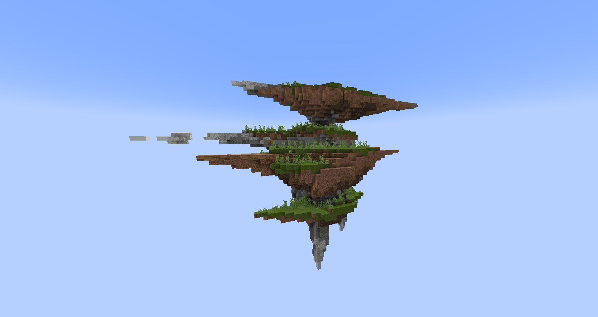 2022-09-09_03.55.49.png
