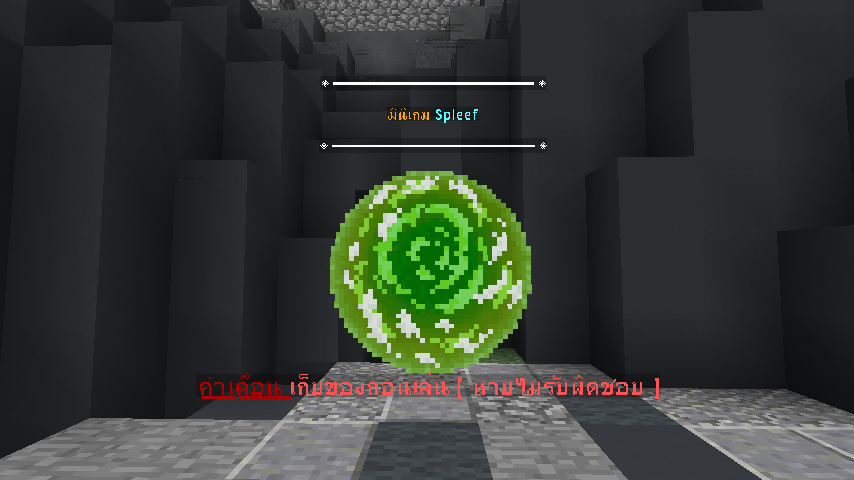 2022-12-09_18.10.11.png