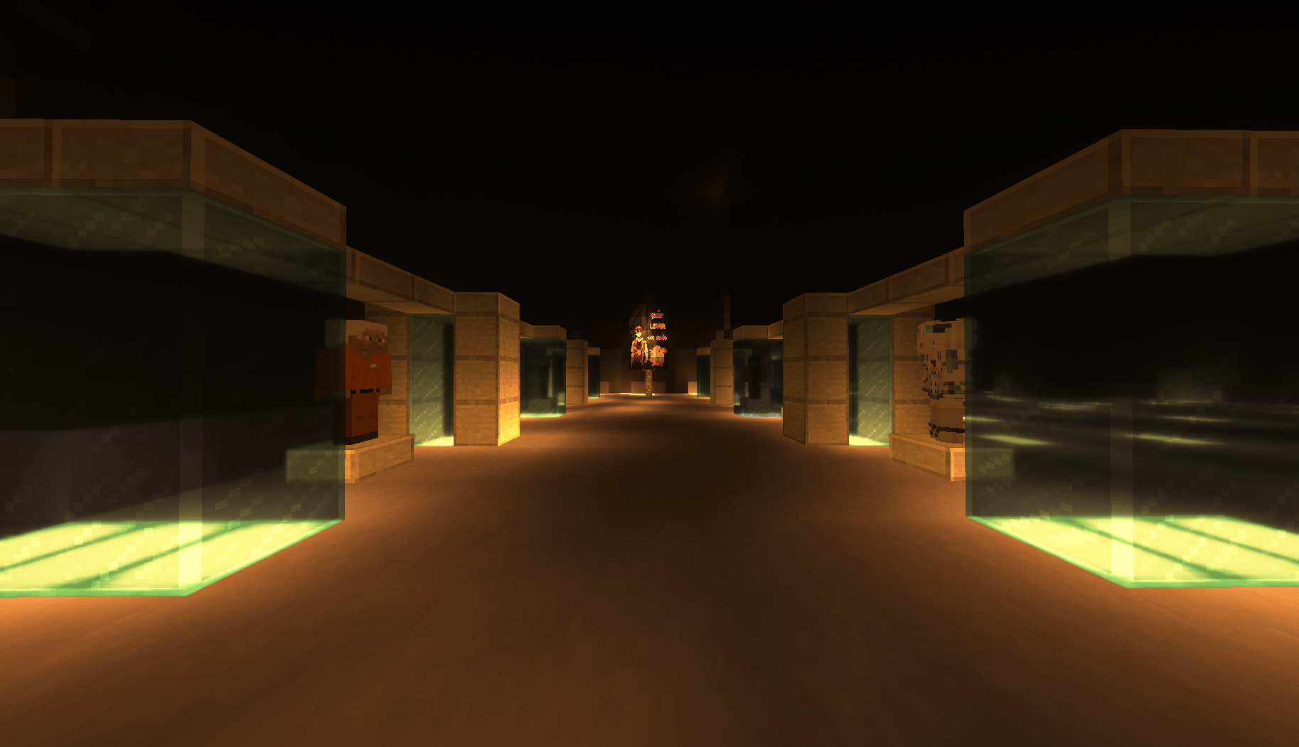 2022-12-21_21.52.06-min.png