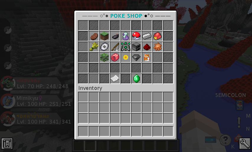2022-12-23_21.35.28.png