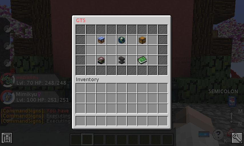 2022-12-23_21.35.47.png