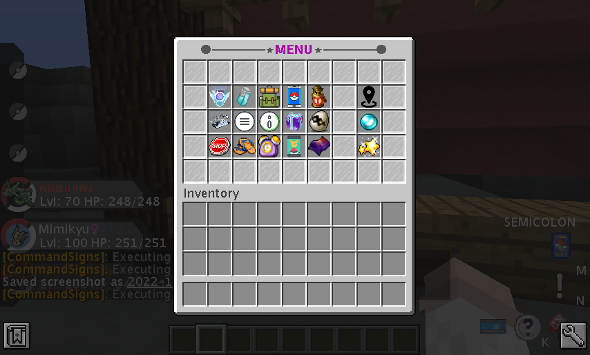 2022-12-23_21.35.51.png
