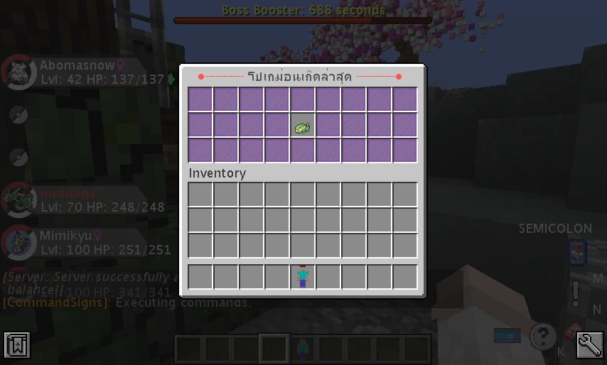 2022-12-23_21.41.31.png