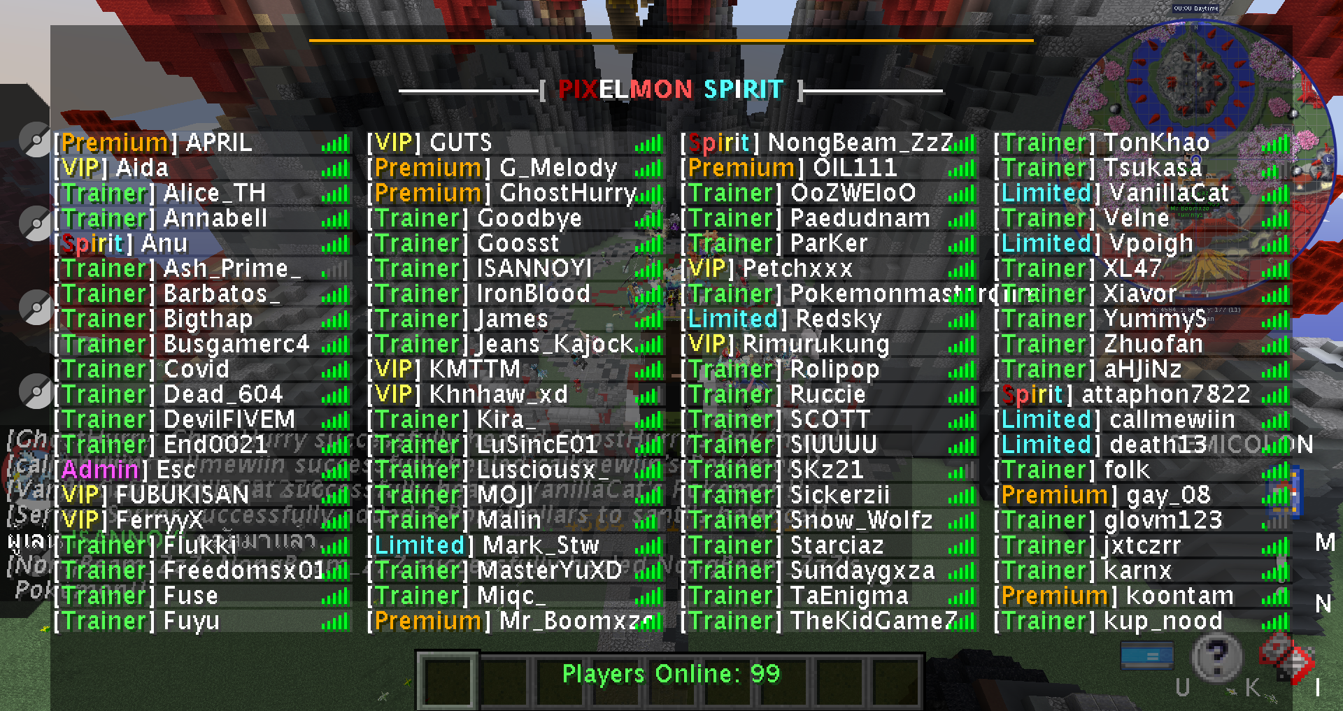 2023-01-16_20.33.47.png