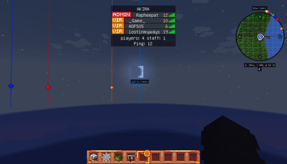 2024-01-13_14.51.53.png