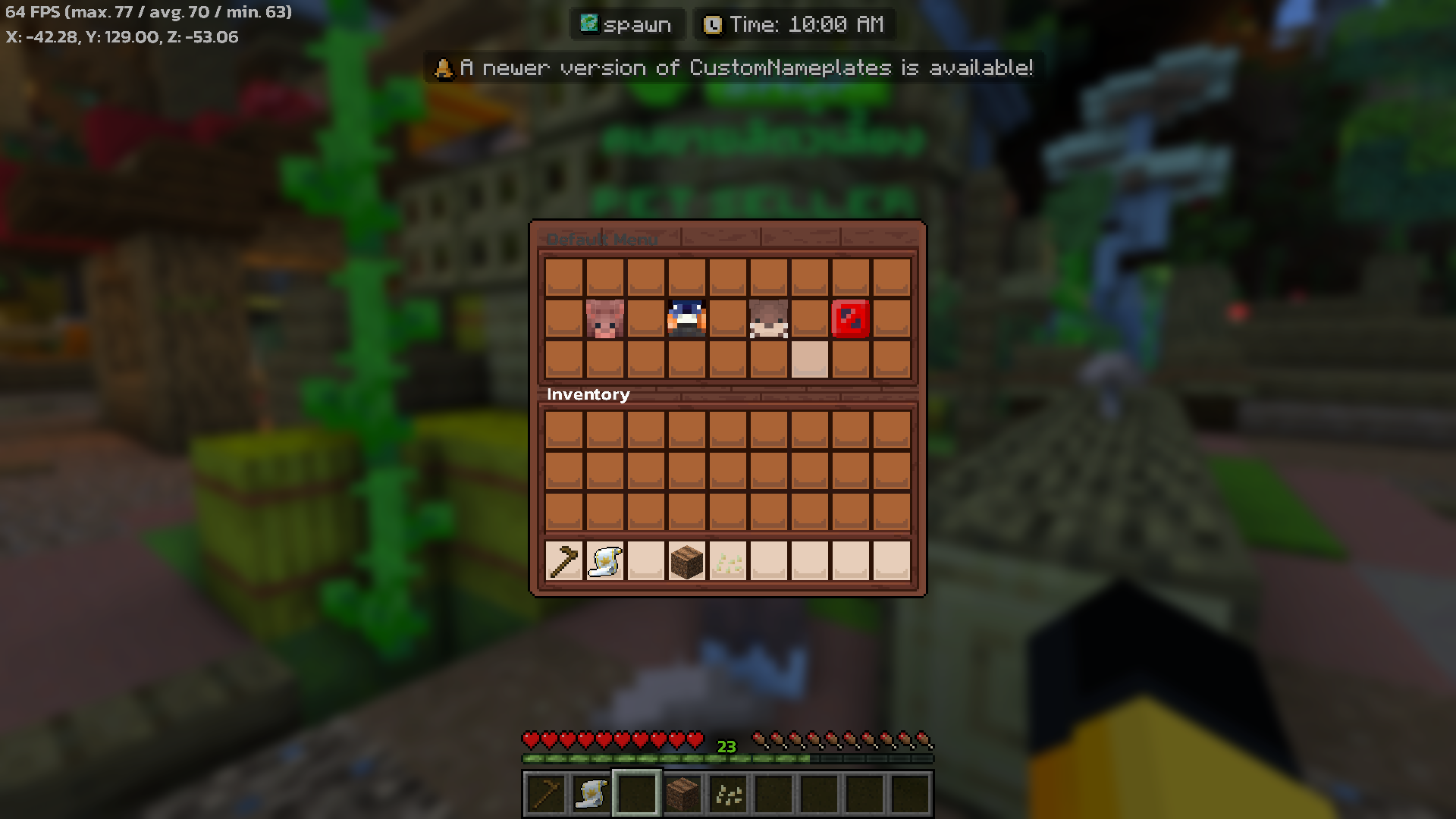 2024-05-10_05.28.39.png