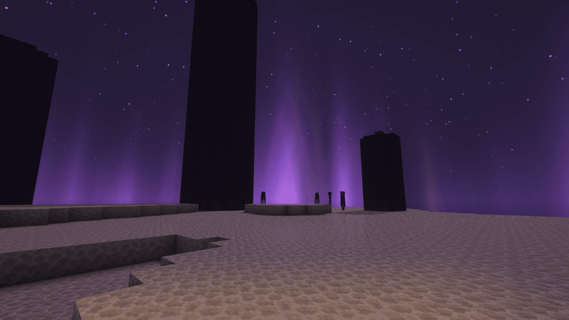 2024-05-12_06.11.00.png