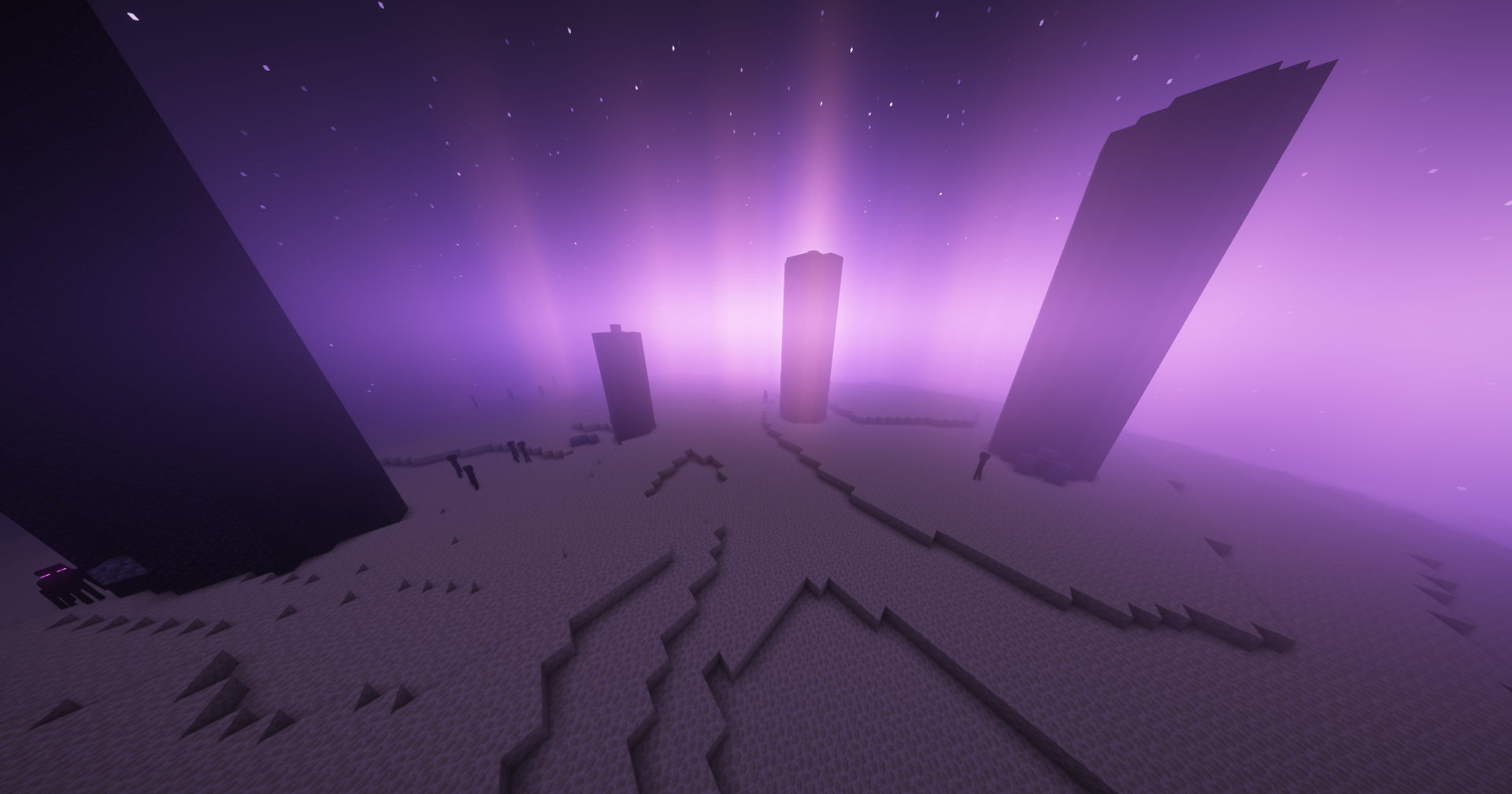 2025-05-11_01.59.39.png